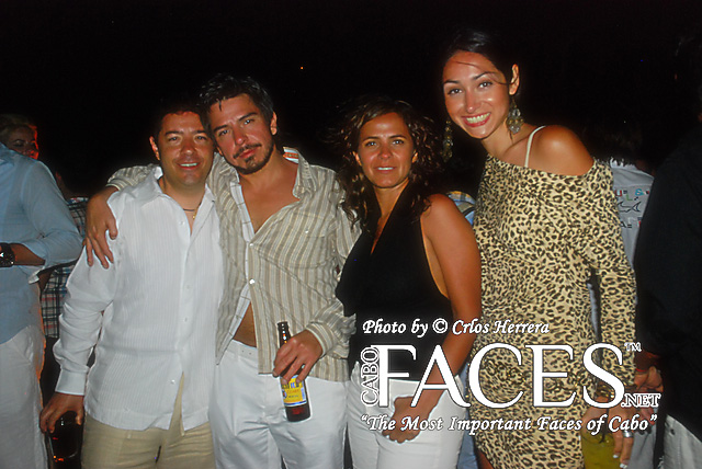 ©www.cabofaces.net Photography